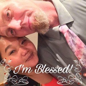 Meet your Posher, Gentry